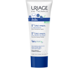 1o Cold Cream, Uriage, €12,51