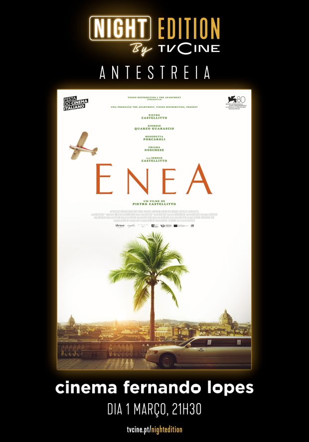 Cartaz Night Edition_ENEA