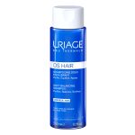 DS HAIR CHAMPÔ SUAVE EQUILIBRIO, Uriage, €13,78