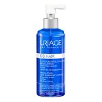 DS HAIR LOÇÃO ANTICASPA REGULADORA, Uriage, €19,25