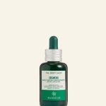 Edelweiss Daily Serum Concentrate, The Body Shop, €34