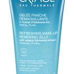 GEL DESMAQUILHANTE FRESCO, Uriage, €15,37