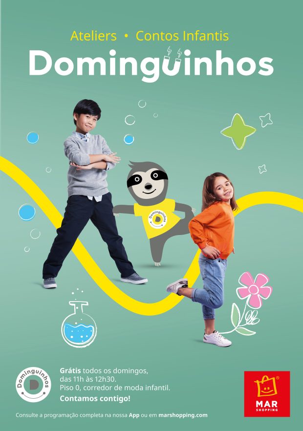 23650 Cartaz 700x1000mm