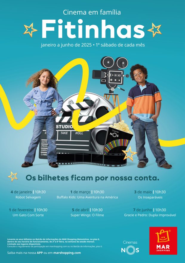 23662 Cartaz_700x1000mm