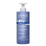 Primeiro CREME LAVANTE, Uriage, €19,10