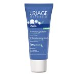 Primeiro Creme Hidratante, Uriage, €10,79