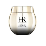 Prodigy CellGlow - Night Cream, Helena Rubinstein, €350,75
