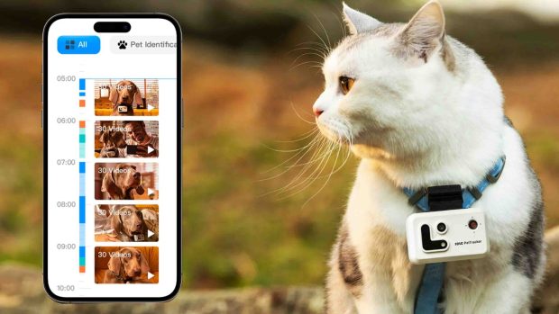 ROLA-PetTracker-1