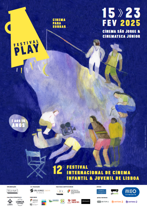 Screenshot 2025-02-13 at 14-12-40 Mupi-PLAY-2024 - A4-PLAY-2025.pdf