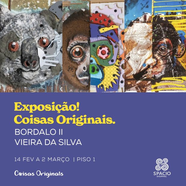 Spacio_Expo_CoisasOriginais