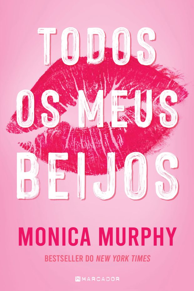 01950278_Todos_Meus_Beijos