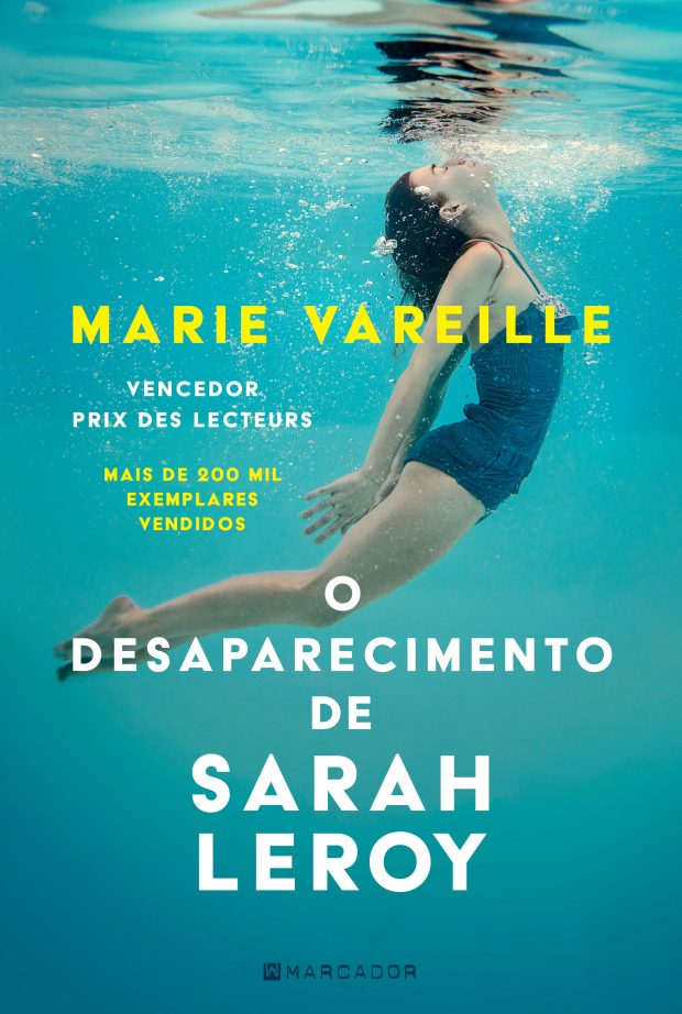 01950279_Desaparecimento_De_Sarah_Leroy