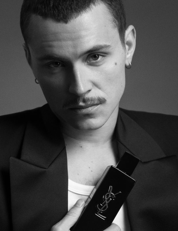 Aron Piper