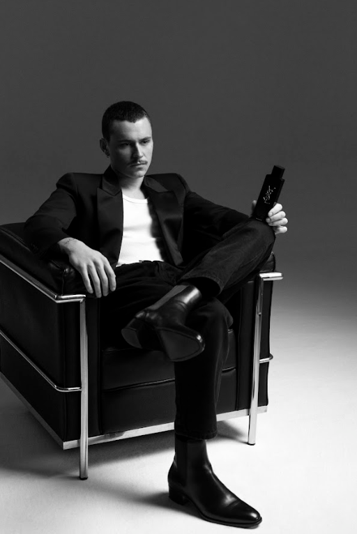 250324_AronPiper_YSL_2