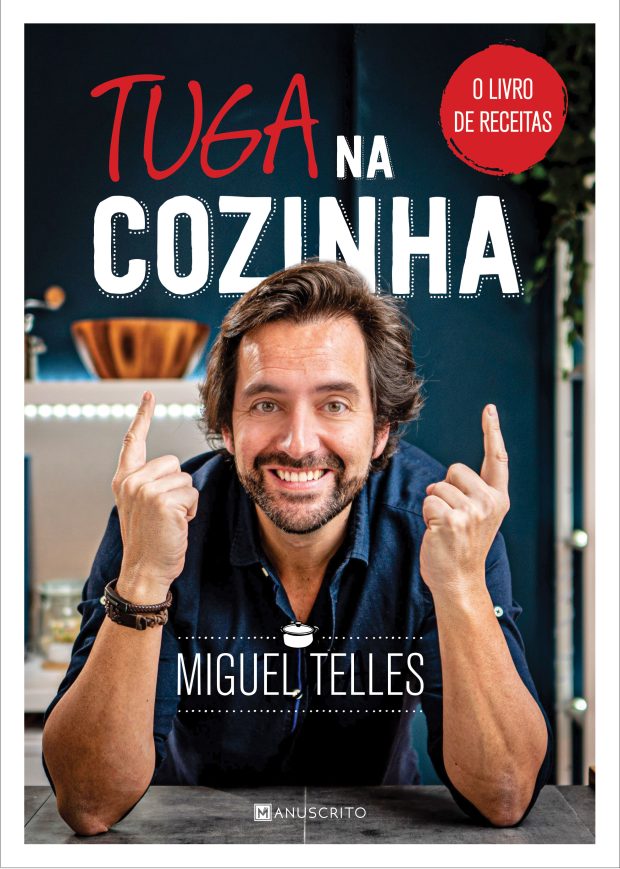 32970024_Tuga_Na_Cozinha