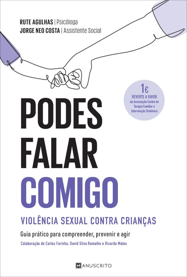 44970024_Podes_Falar_Comigo