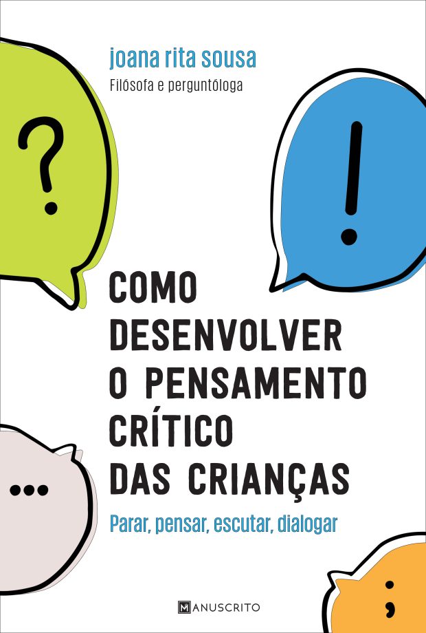 44970025_Como_Desenvolver_Pensamento_Critico_Das_Criancas