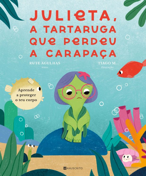 60970036_Julieta_Tartaruga_Perdeu_Carapaca