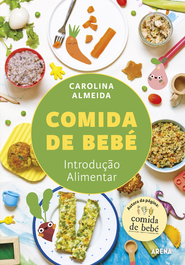 Comida_de_Bebe_Capa