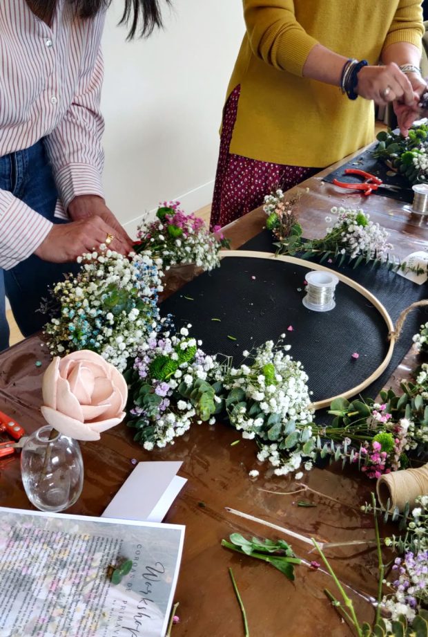 Coroas Primavera3