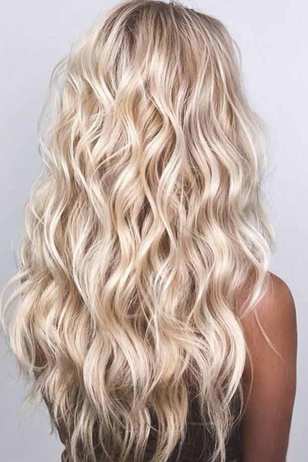 Surf Girl. Créditos: Pinterest
