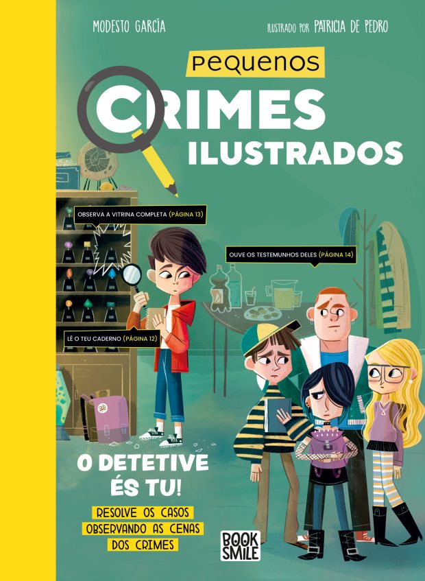 Pequenos_Crimes_Ilustrados_Capa