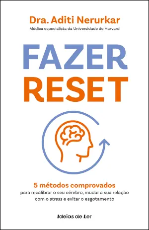 €17,75