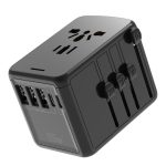 Adaptador Universal de Viagem , €29,95
