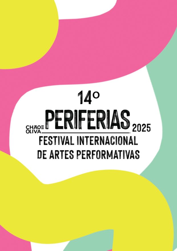 cartaz