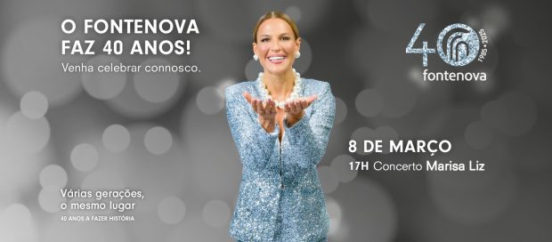 fonte nova