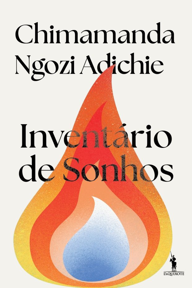 inventário dos sonhos
