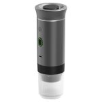 Máquina de Café Portátil iS, €79,95
