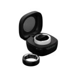 Smart Ring, €49,95