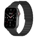 Smartwatch iS, €69,95