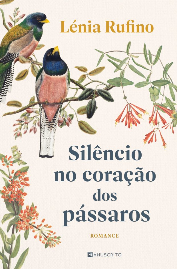 01970043_Silencio_No_Coracao_Dos_Passaros