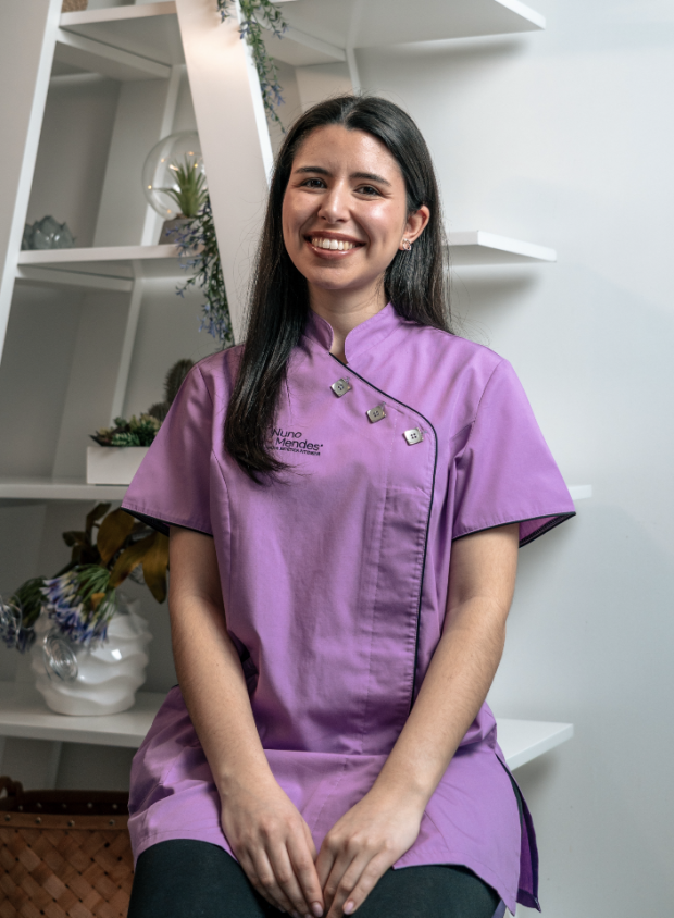 CNM_Mariana Teixeira