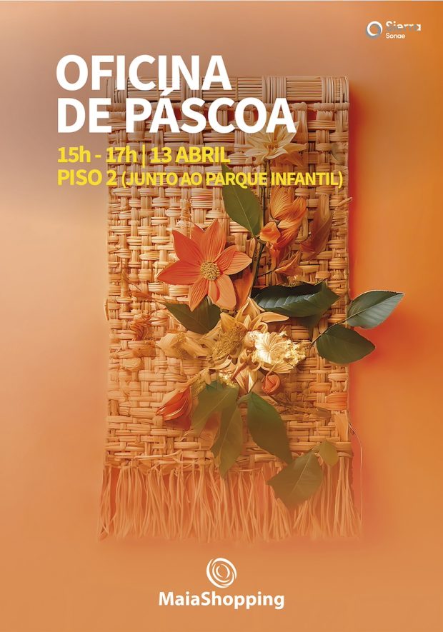 250403_MS_OficinaPascoa_cartaz_70x100cm