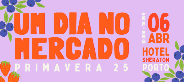 _UDNM Março 25 (2080 x 930 px)