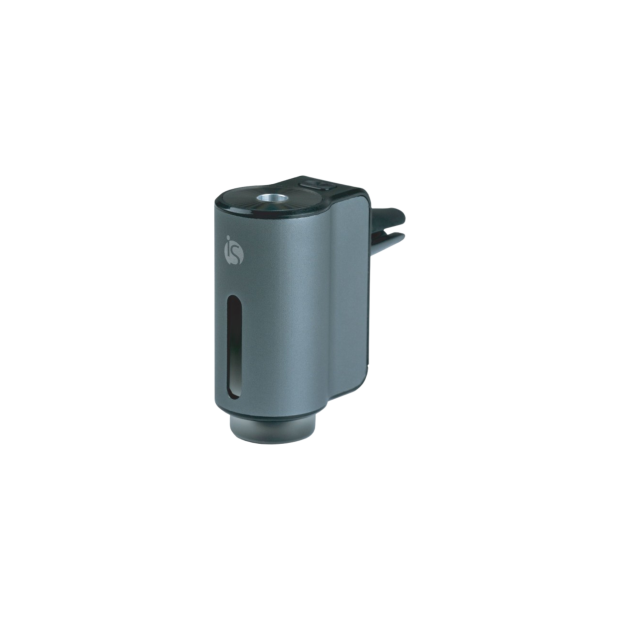difusor de aromas carro