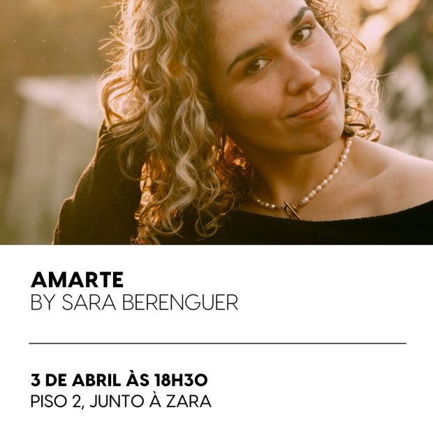 exposição