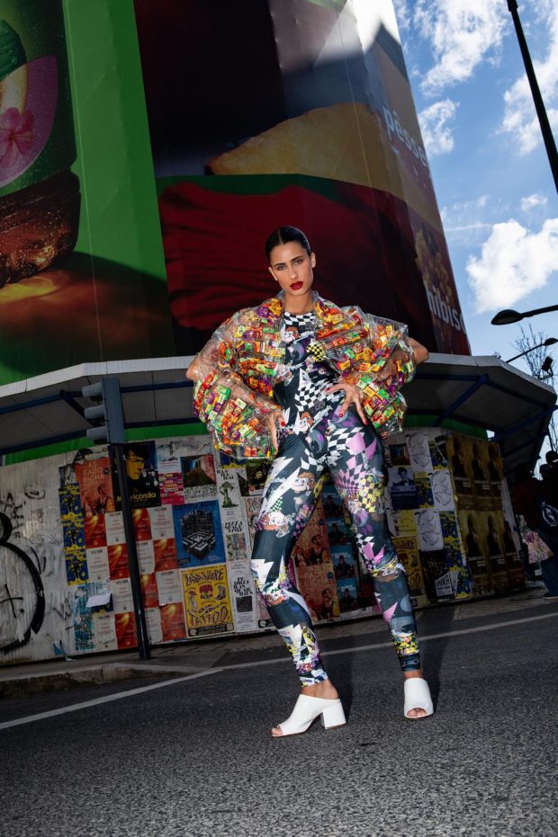 1b786afc-1a31-4ce4-a458-3620fb129358