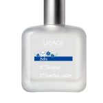 1ª Água Perfumada (50ml), Uriage, €12,72