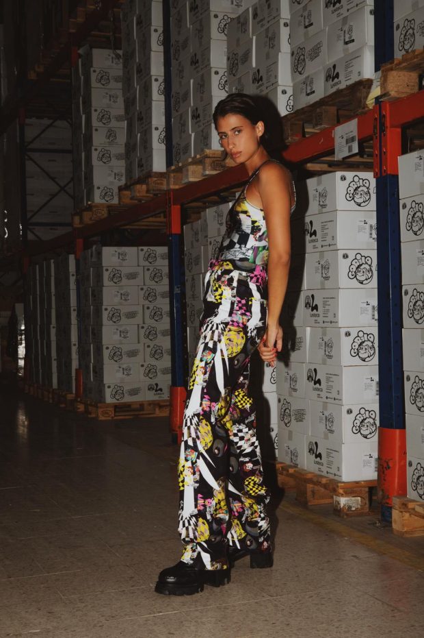 515b36ee-847f-45dd-8a63-62a51e36b395