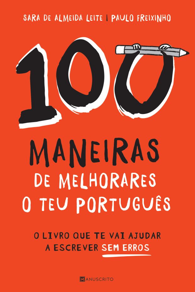 60970039_100_Maneiras_De_Melhorares_O_Teu_Portugues