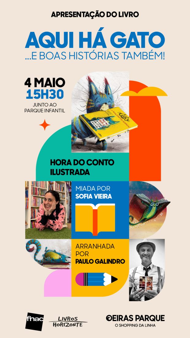 AquiHaGato_Dia da Mãe_OP (002)