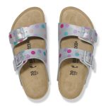 Chinelos, BIRKENSTOCK, €50