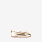 Bailarinas dourado, Seaside, €9,99