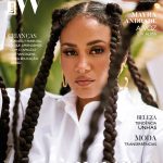 CAPA WOMAN 290 site