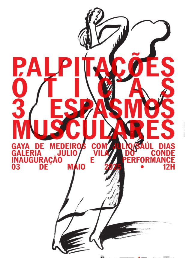 Captura de ecrã_2-5-2025_94116_