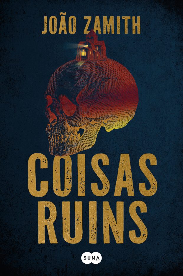 Coisas_Ruins_WEB